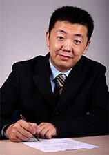 foreign-Language Contract Fraud