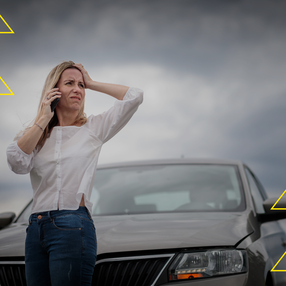 Filing requirements for Lemon Law