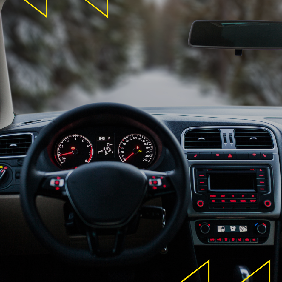 Steering Systems