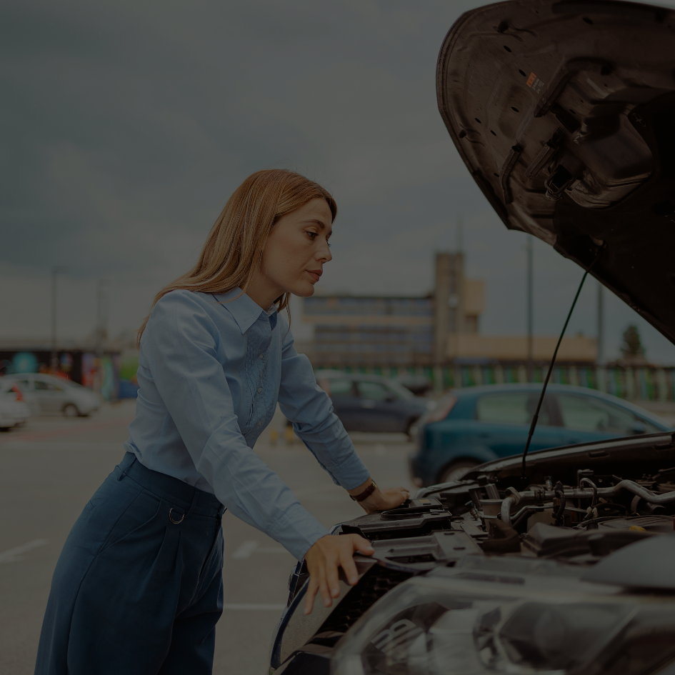 engine-problems