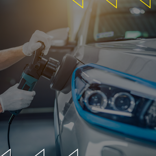 Guarantees in the Lemon Law Cases