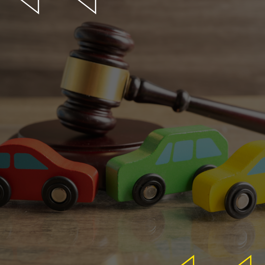Common Mistakes When Filing a Lemon Law Claim